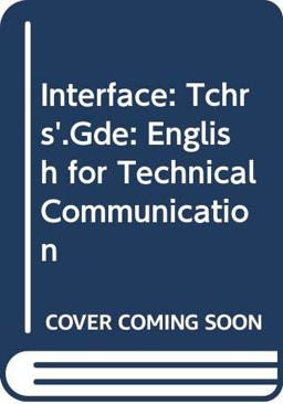 Waters Interface T/M