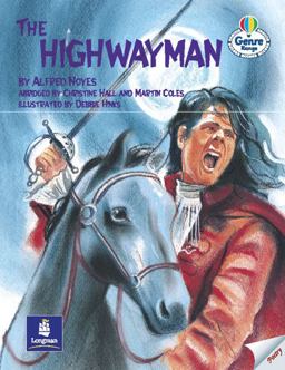 Highwayman