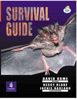 Survival Guide
