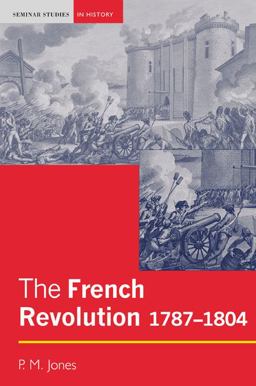 The French Revolution
