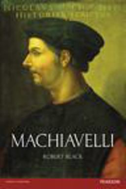 Machiavelli