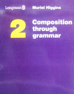 Composition Thru Grammar 2