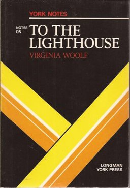 To the Lighthouse