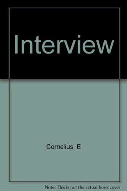 Interview