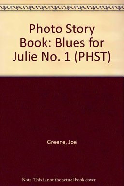 Blues for Julie