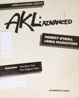 American Kernel Lessons