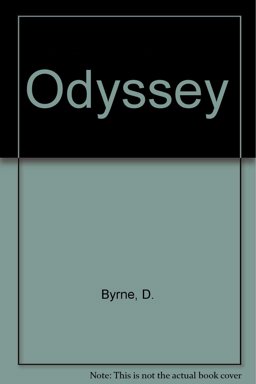 Odyssey
