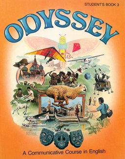 Odyssey