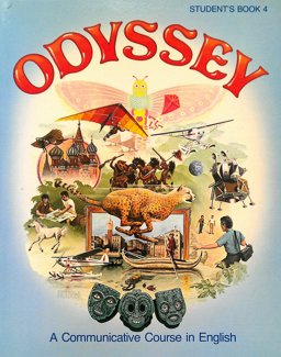 Odyssey