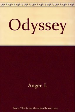 Odyssey