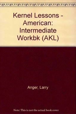 American Kernel Lessons