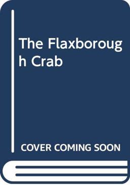 The Flaxborough Crab