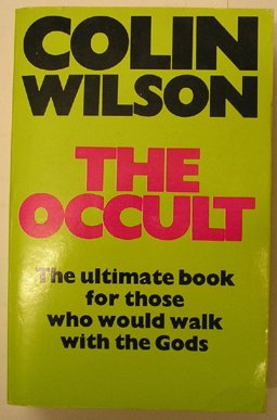 The Occult