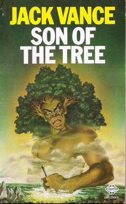 Son of the Tree