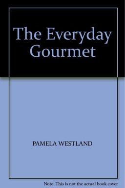 The Everyday Gourmet