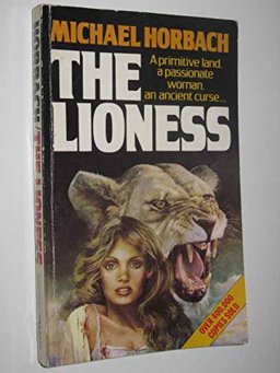 The Lioness