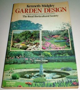 Garden Design
