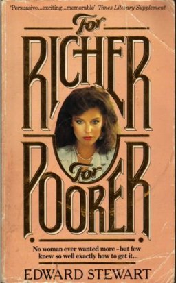 The Brave and the Free