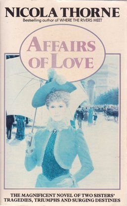 Affairs of Love