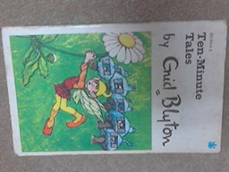 Ten-Minute Tales Ten-Minute Tales