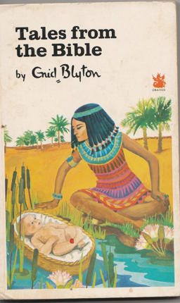 Tales from the Bible Tales from the Bible