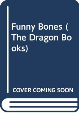 Funny Bones