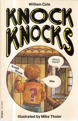 Knock Knocks