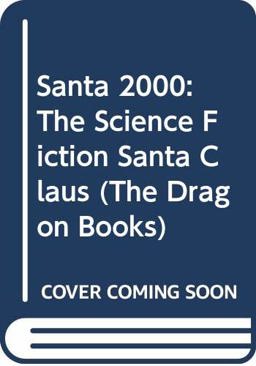 Santa 2000