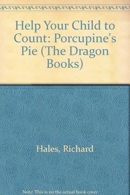 Help Your Child to Count