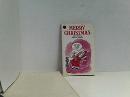Merry Christmas Merry Christmas