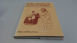 The Man Who Drew the Drunkard's Daughter