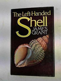 The Left-Handed Shell