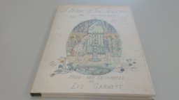 A Book of the Seasons