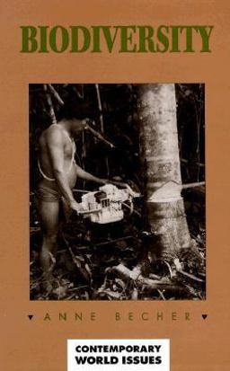Biodiversity