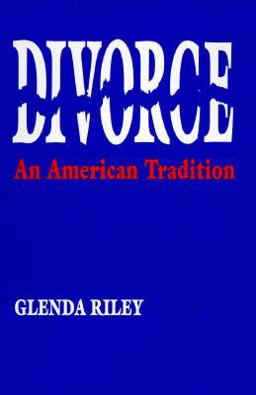 Divorce Divorce