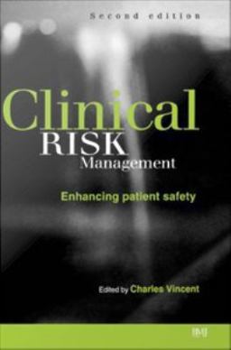 Clinical Risk Management