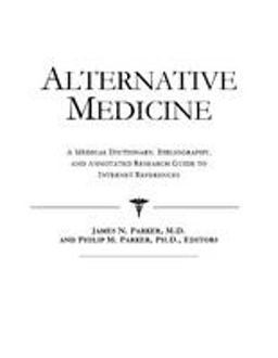 Alternative Medicine