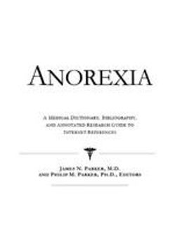 Anorexia