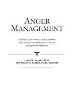 Anger Management
