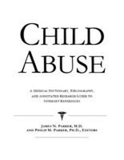 Child Abuse