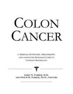 Colon Cancer