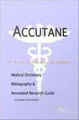 Accutane