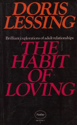 The Habit of Loving