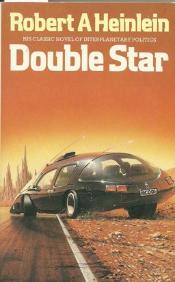 Double Star