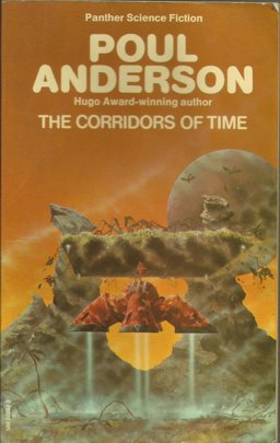 The Corridors of Time