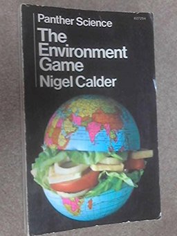 The Environment Game