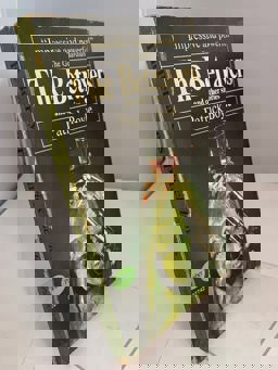 The Betrayers, and Other Stories