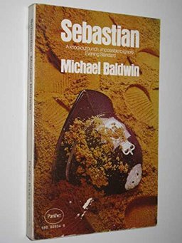 Sebastian, and Other Voices