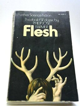 Flesh