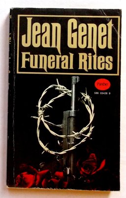 Funeral Rites